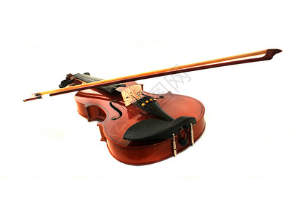 维林语Name学校小提琴音乐木头乐队音乐课乐器字符串背景图片