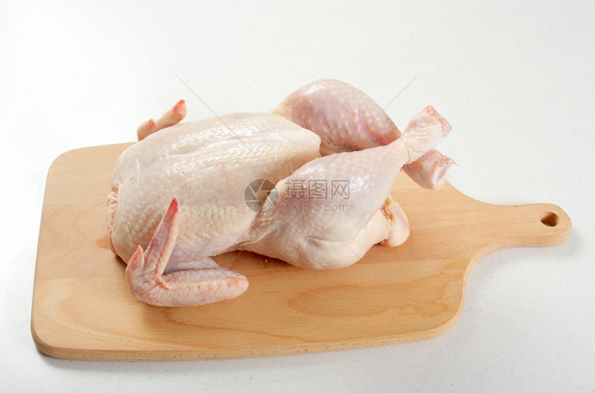 原鸡肉公鸡营养母鸡烹饪农场桌子食物美食午餐皮肤图片