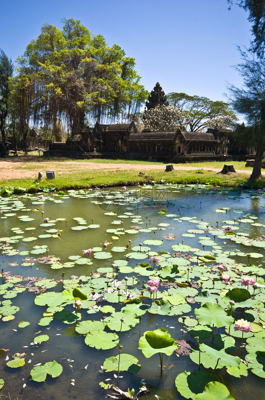 古代城市旅游博物馆避难所文化图片