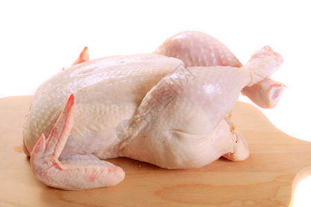 原鸡肉农场火鸡美食烹饪饮食农业母鸡营养炙烤食物背景图片