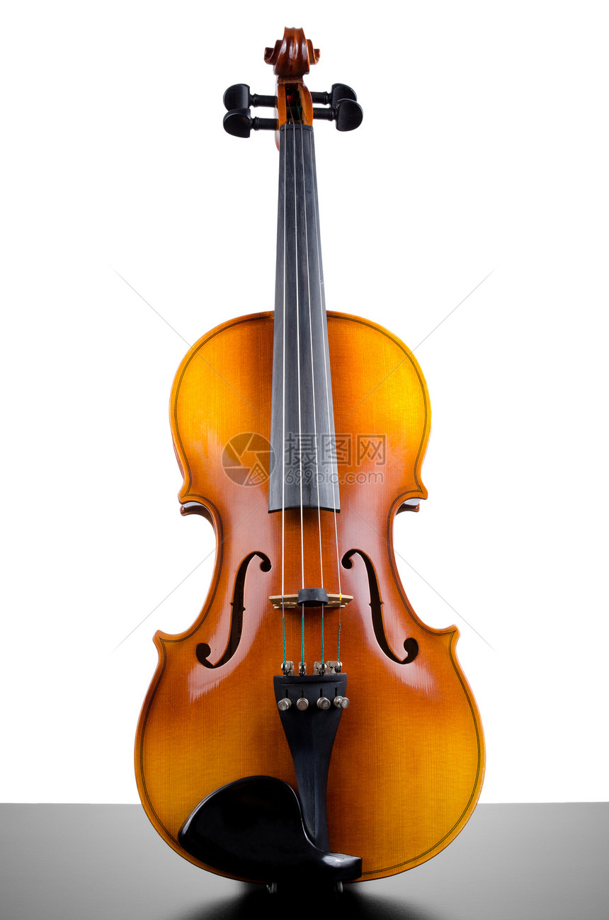 维林语Name乐器小提琴木制品音乐会中提琴划痕古董小提琴家民间旋律图片