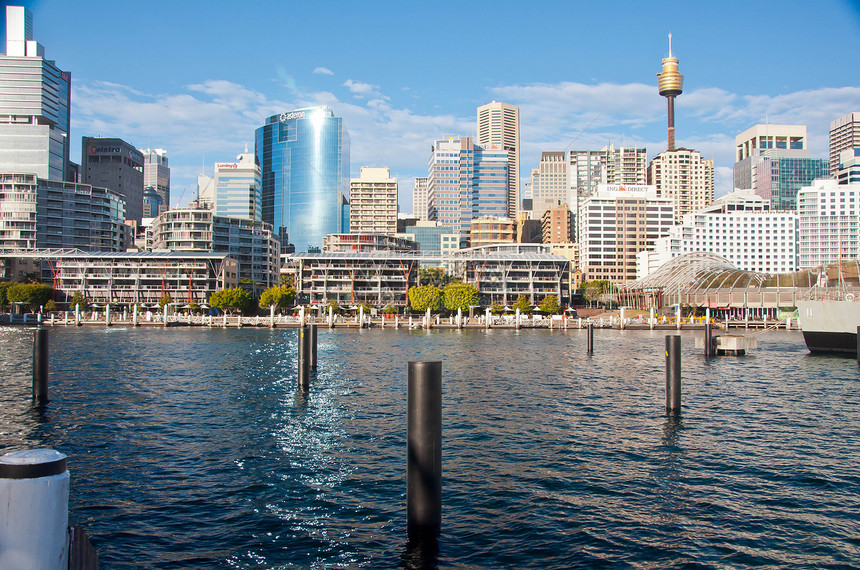 sydney 天线房子城市风景旅游建筑地标游客剧院歌剧旅行图片