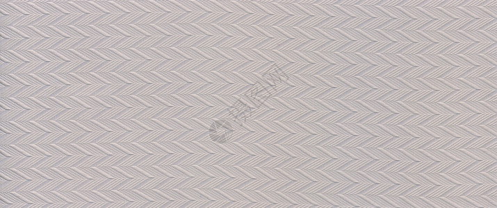 灰色纤维纹理抹布亚麻材料帆布编织布料棉布宏观纺织品折痕背景图片