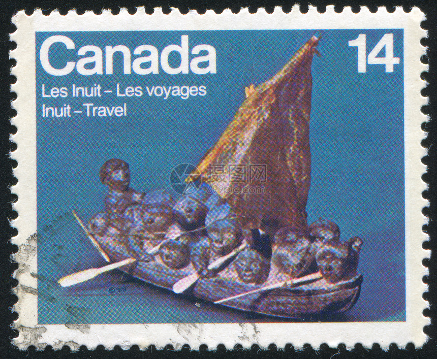 邮票历史性邮件旅行眼睛数字头发海豹雕塑鼻子信封图片