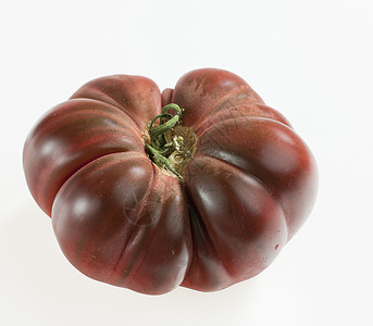 番茄静物营养食物蔬菜维生素背景图片