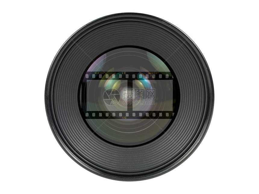 数码相机镜头乐器镜片光学数字化白色爱好玻璃电子像素照片图片