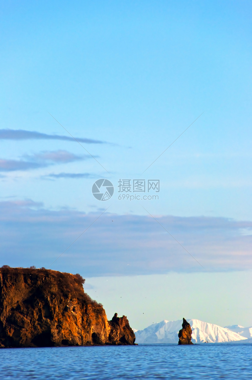 海湾旅行季节旅游岩石波浪假期地球海岸线地理海岸图片