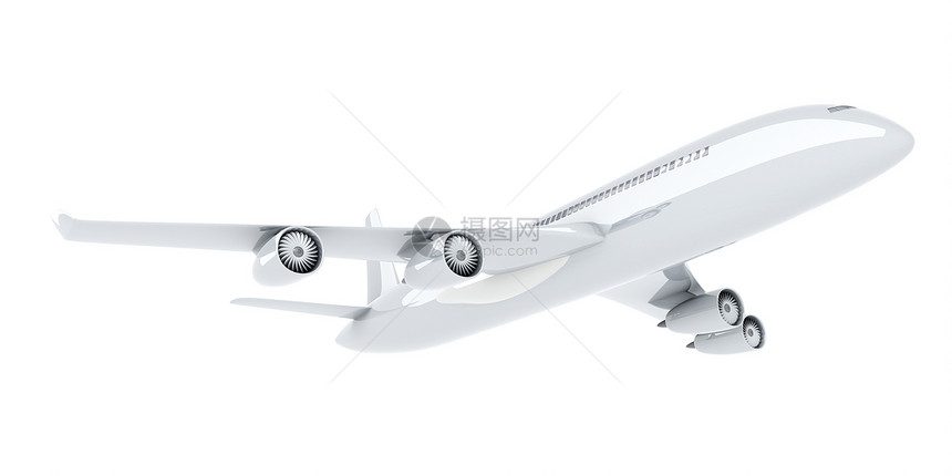 通用飞机计划空气航班车辆航空座舱旅行翅膀喷射航空公司运输图片