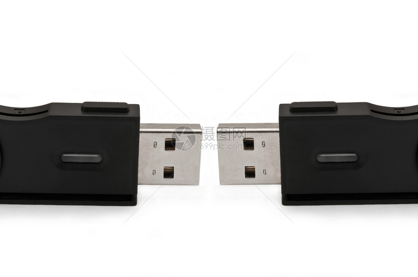 USB sd 适配器安全电子产品数据记忆磁盘转换器卡片读者插头技术图片
