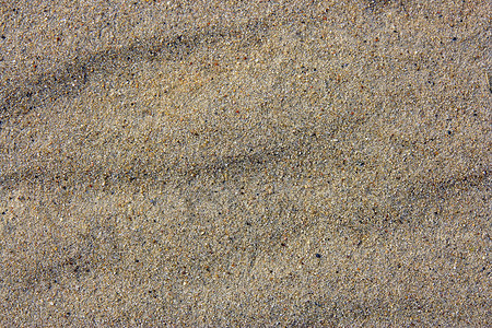 沙脆弱性海滩粒子背景图片