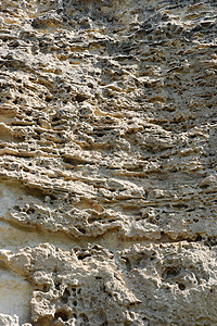 旧沙石的纹理石头矿物墙纸岩石背景图片