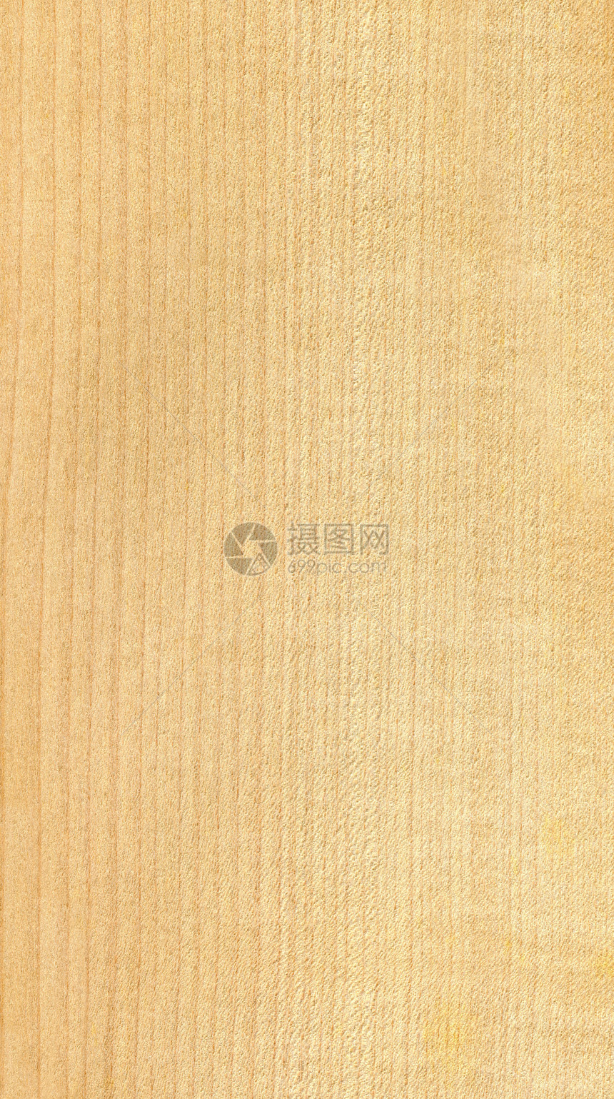 木质纹理桌子木纹木材地面木头图片