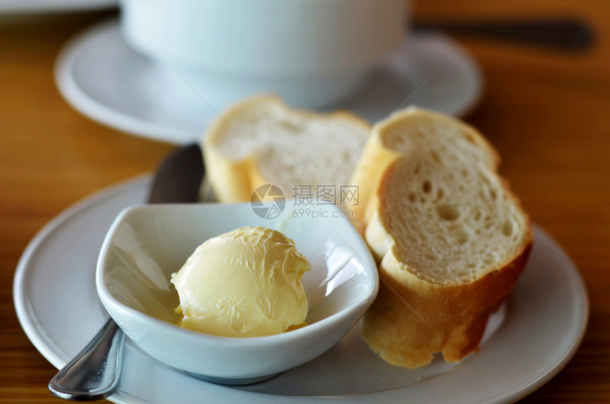 奶酪和面包糖果黄油服务蔬菜小吃营养桌子饮食盘子早餐图片
