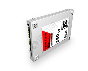 固体状态磁盘 3d连接器技术微技术半导体电脑驾驶电子产品工程数据电气背景图片