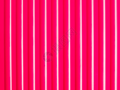 粉色光线背景线条塑料水平背景图片