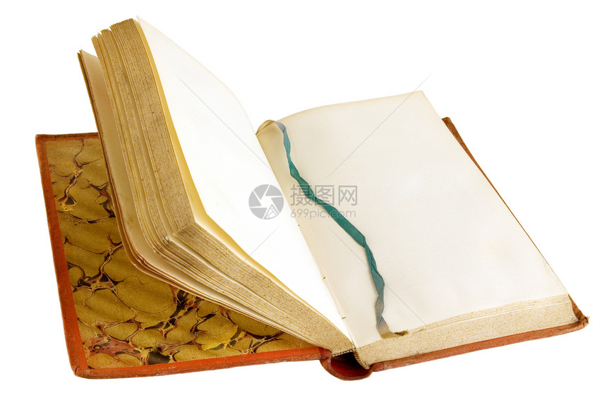 古老的书破烂记忆倾斜故事历史性日记艺术传奇历史入口图片