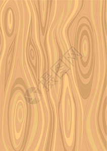 浅木木质背景图片