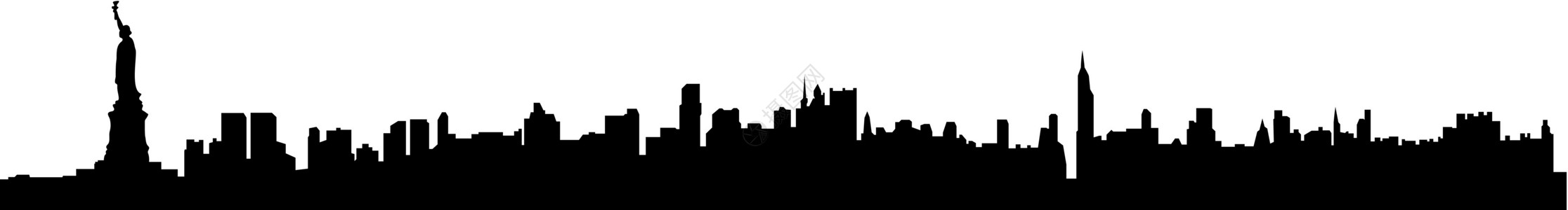 赫利尔城市景色环影背景坡度季节建筑学环境建筑地标住房市中心日落房子插画