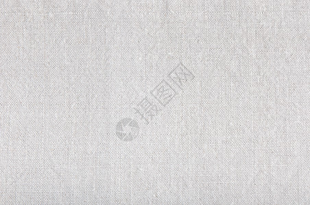 旧亚麻布组织织物麻布帆布材料床单黄麻横幅宏观空白衣服背景图片