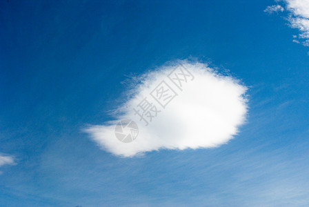 白云 2背景图片
