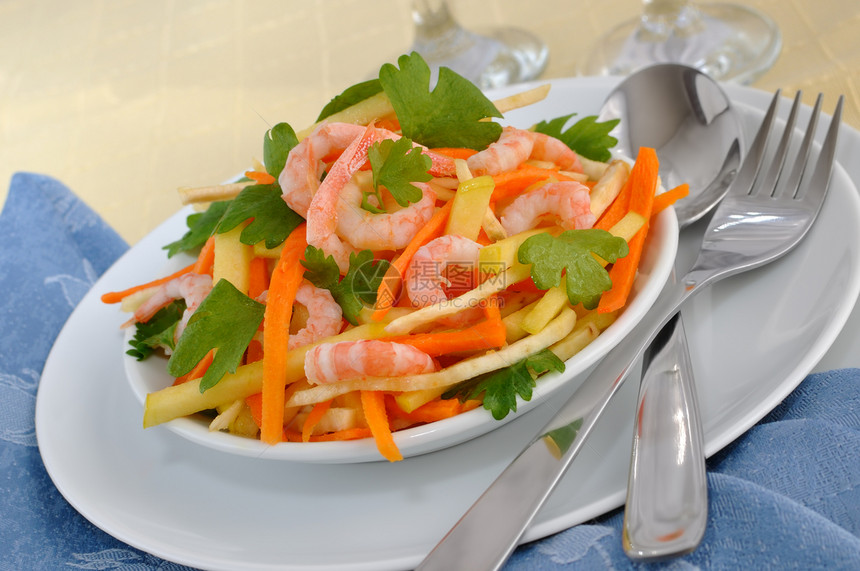 烧菜沙拉自助餐糖类蔬菜餐饮平衡产品饮食部分装饰维生素图片