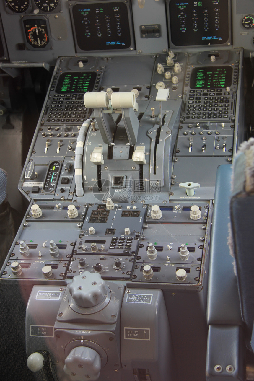 飞机驾驶舱送货按钮行李喷射客机翅膀平台航空公司航空公司图片