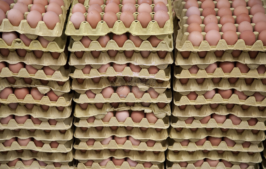 出售的鸡蛋数量图片