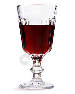 红酒酒杯水晶液体地面饮料白色红色玻璃酒厂高脚杯背景图片