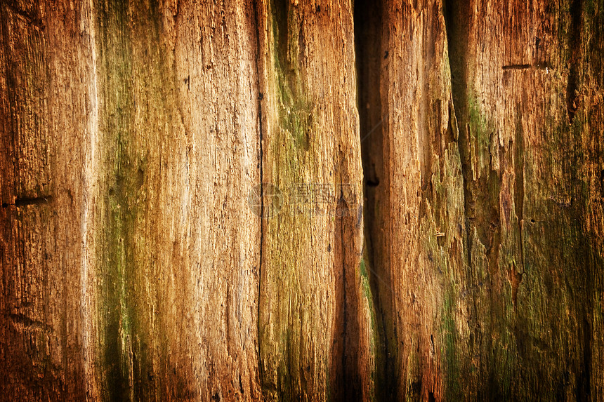 木木型样硬木风化材料艺术木头棕色墙纸宏观黑色木材图片