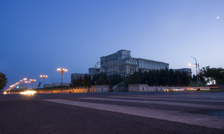 议会宫旅游交通旅行房子运动照明城市汽车建筑参议院图片