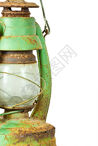 分离灯灯古董探索玻璃煤油烧伤灯芯火焰照明汽油燃料背景图片