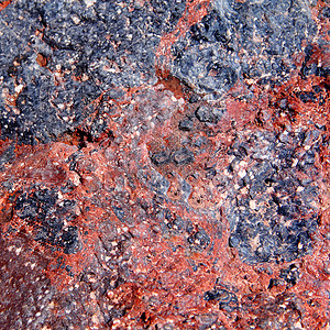 纹质霉菌矿物沥青大理石墙纸苔藓石英石头背景图片