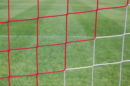 体育场运动网格游戏足球草地背景图片