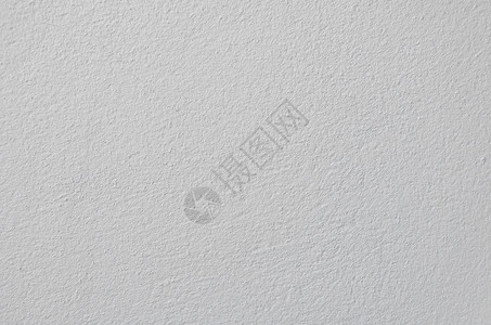 白墙纹理空白灰色水泥石膏白色材料笔记帆布背景图片
