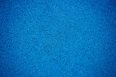 带纹理的蓝色背景艺术塑料织物墙纸空白工业边界背景图片