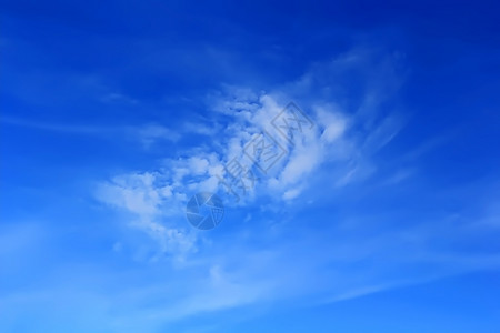 夏日飞翔的天空图像蓝色风景景观羽毛空气气氛背景图片