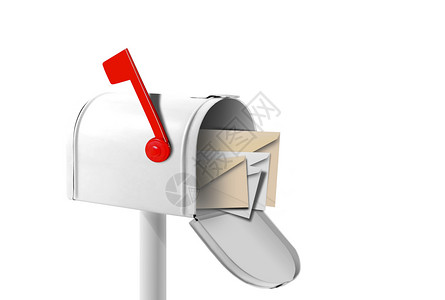 举报信箱你有邮件信封运输信箱邮资邮票标准旗帜邮箱金属邮政背景