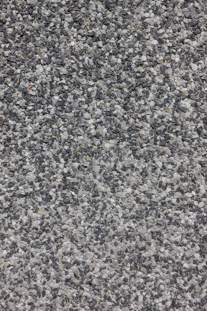 Pebbles 石石头地板纹理背景图案图片