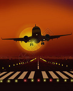 飞机起飞起义风筝旅行运输假期客机喷射旅游座舱货物高清图片