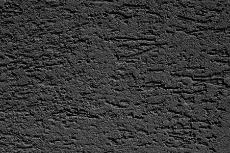 墙微红素材背景沙石岩的贴近纹理Name石头岩石宏观帆布红色路面固体墙纸砂岩材料背景