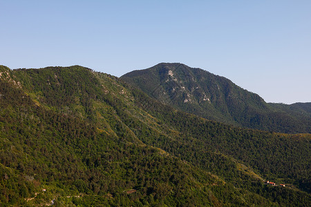 环球动漫嬉戏谷阿根廷山谷山区 利古里亚伊佩赫省自然公园(利古里亚)背景