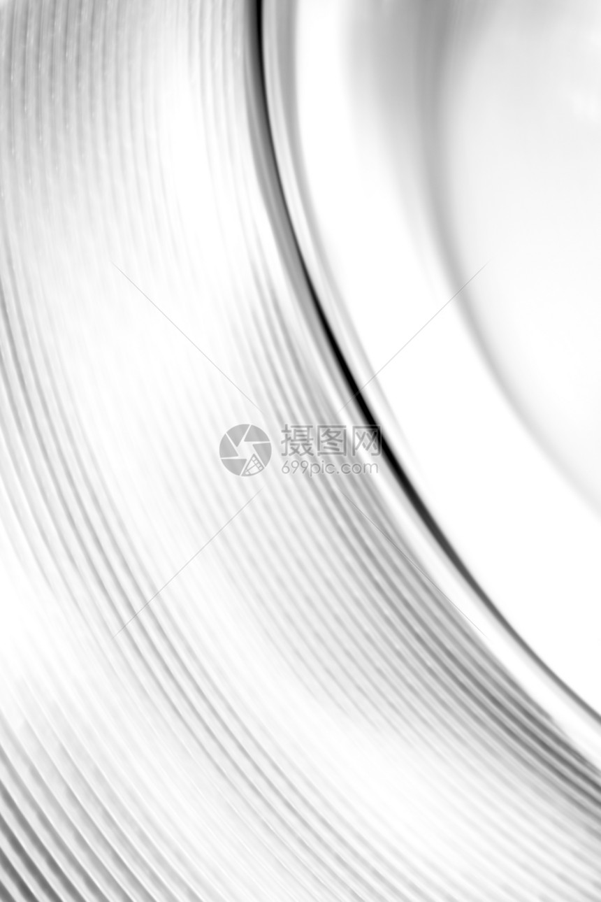 洗衣机鼓器具卫生合金机器金属衣服家庭白色技术家务图片