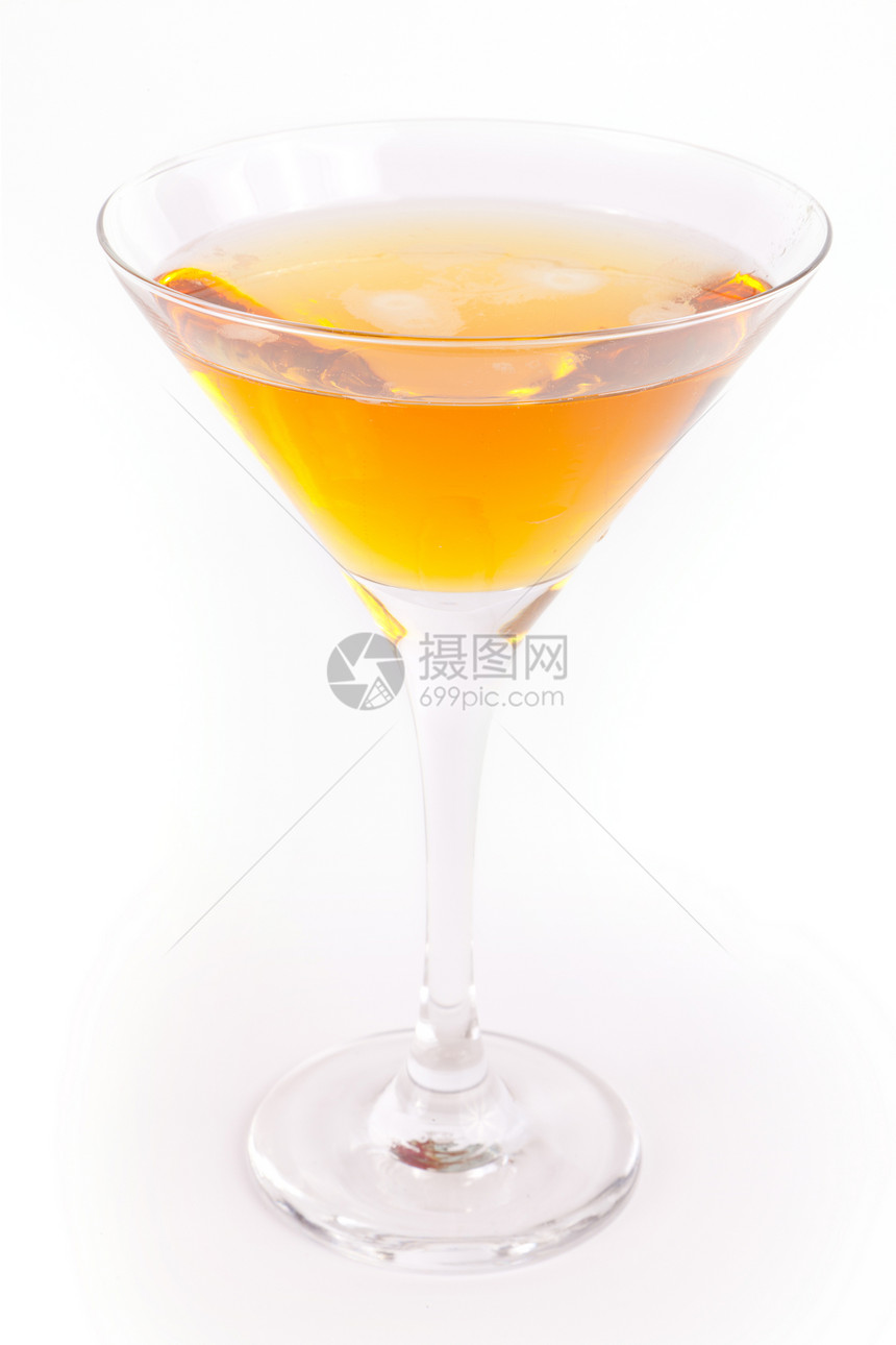 啤酒饮料刀叉奇异果摄影灯光冷冻水果派对玻璃蓝色酒精图片