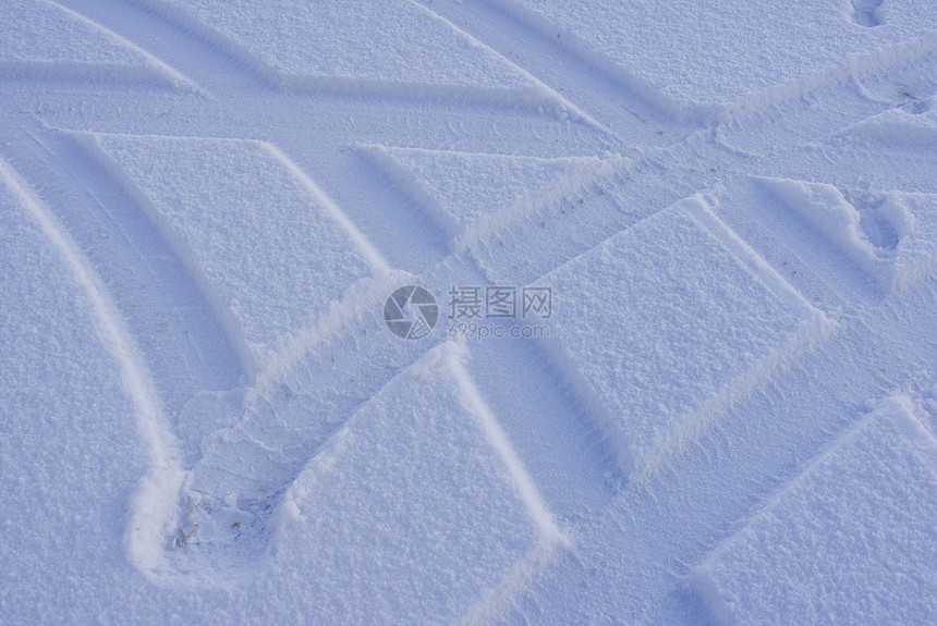 冬季背景运输天气车辆风暴旅行暴风雪季节冻结气候雪堆图片