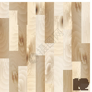 矢量木木纹理背景木材松树宏观桦木材料盘子木地板奢华地面控制板背景图片