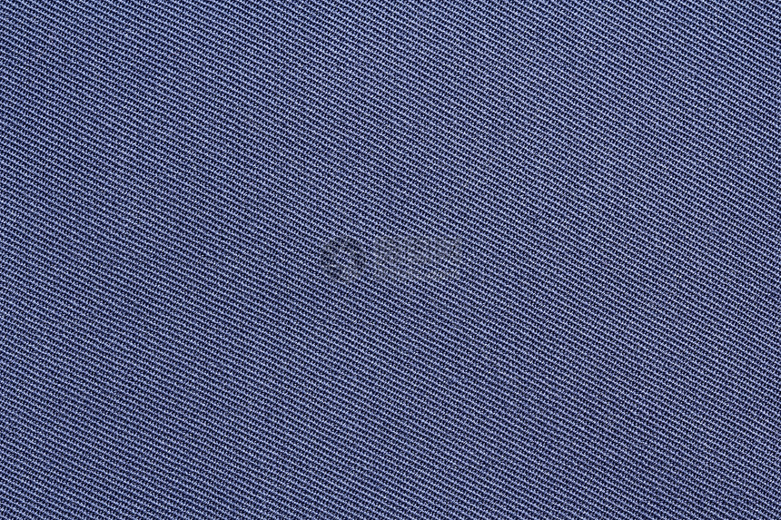 让子纹理纺织品材料蓝色织物国家宏观青年广告裤子靛青图片
