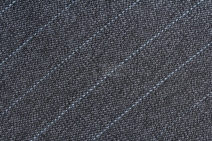 制造质体材料棉布种子亚麻织物抹布编织纤维针织对角线图片