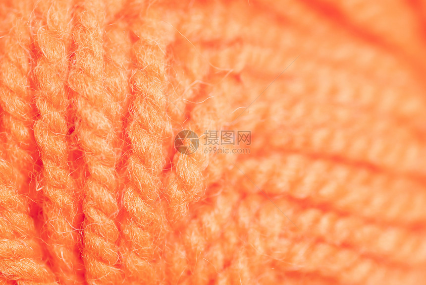 花朵的宏照片纺织品工艺纤维手工织物创造力编织缝纫钩针爱好图片
