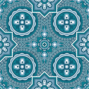 抽象几何壁纸小地毯睡衣地毯奢华文化插图衬衫包装餐巾丝绸背景图片