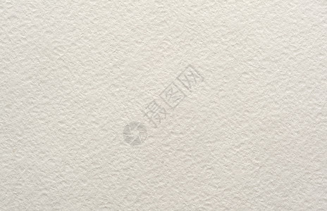 水彩纸质文档绘画材料墙纸艺术空白粮食白色纤维宏观空的高清图片素材